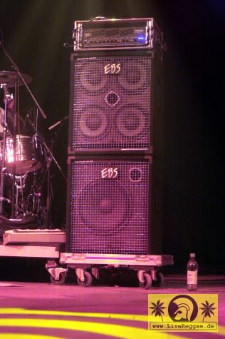 The Basque Dub Foundation (F) Chiemsee Reggae Festival - Übersee - Tent Stage 22. August 2008 (4).JPG